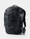 Matador - 35L Global Travel Pack - Black