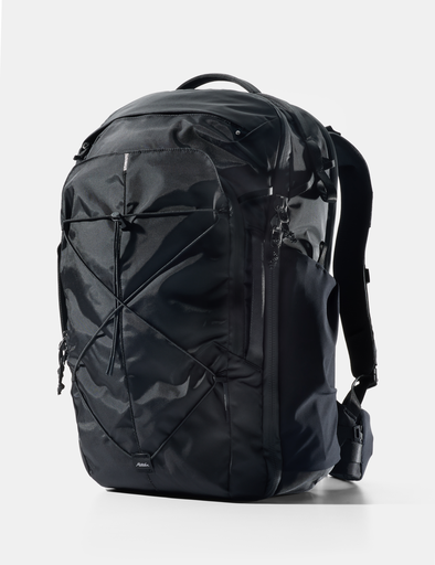 Matador - 35L Global Travel Pack - Black