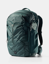 Matador - 35L Global Travel Pack - Juniper