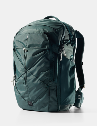 Matador - 35L Global Travel Pack - Juniper