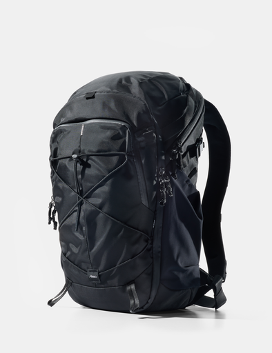 Matador - 24L Adventure Pack - Black