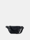 Matador - 2L LITE SLING - Black