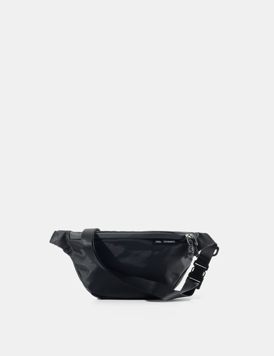 Matador - 2L LITE SLING - Black