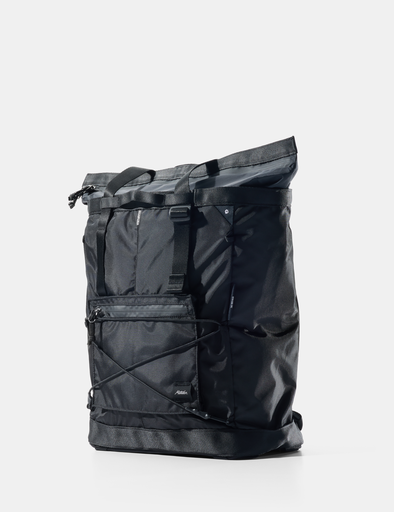 Matador - 24L Tote Pack - Black