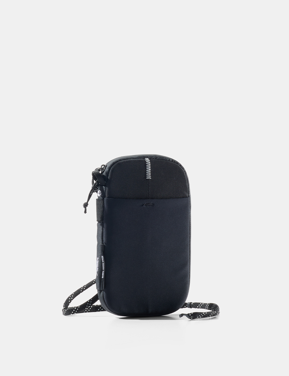 Matador - Global Travel Stash - Black