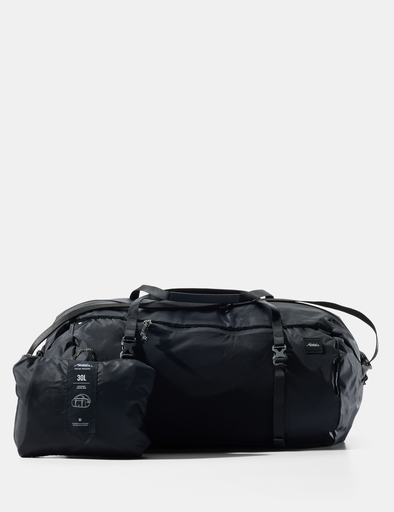 Matador - 30L Packable Duffel - Black