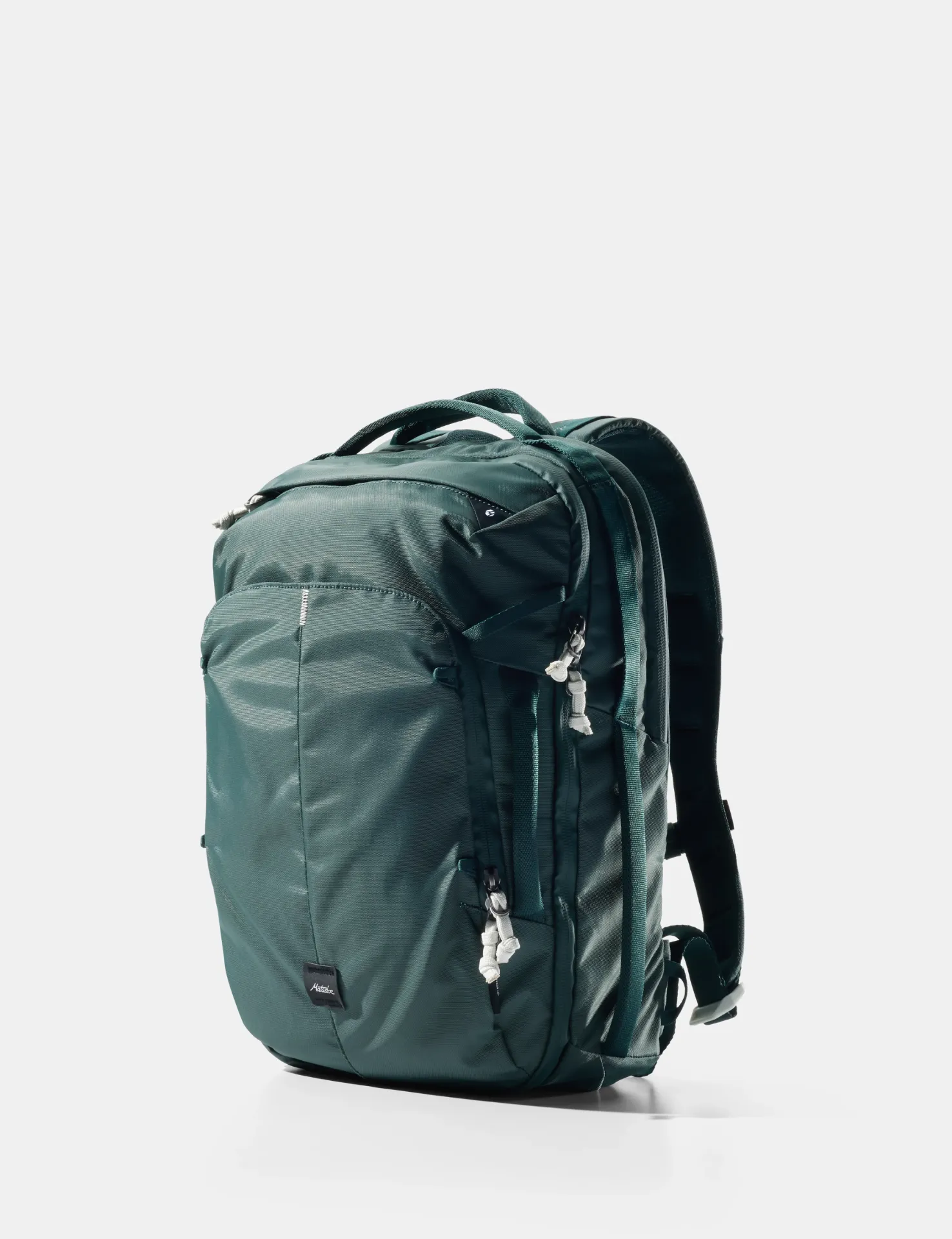 Matador - 18L Personal Item Travel Pack - Juniper