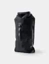 Matador - FlatPak V2 Drybag 8L - Black