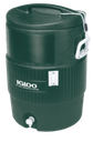 IGLOO - 10  Gallon