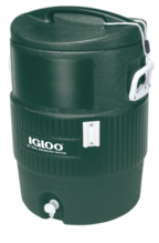 IGLOO - 10  Gallon
