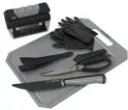 Pit Boss - Food Prep Kit