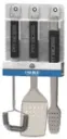 Pit Boss - 3 piece BBQ Set