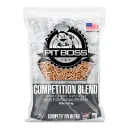 Pit Boss - 9kg - Competition Blend