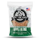 Pit Boss - 9kg - Apple Blend