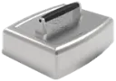 Pit Boss - Griddle Basting Cover