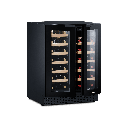 Dometic - D42B