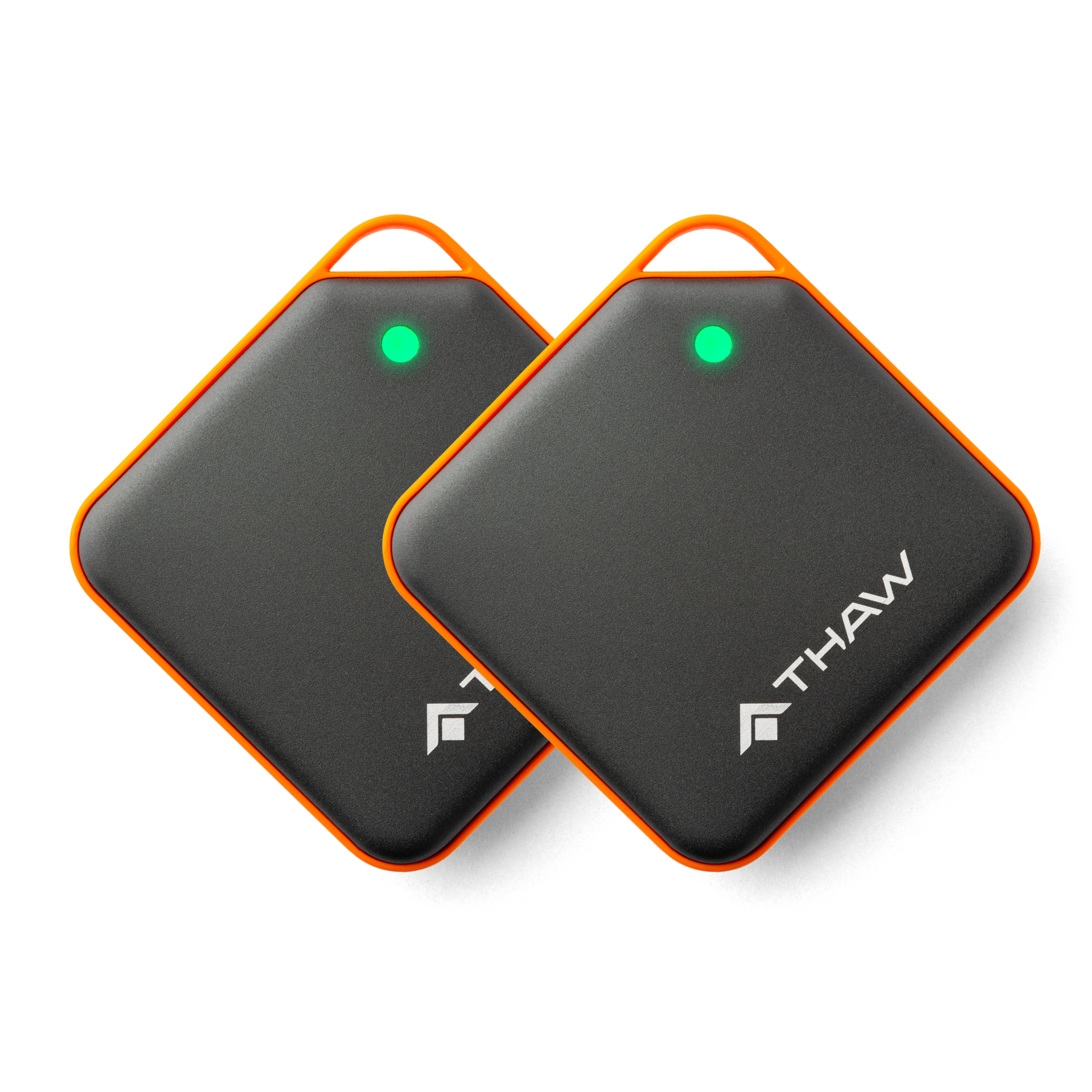 2K RC HANDWARMER 2 PACK
