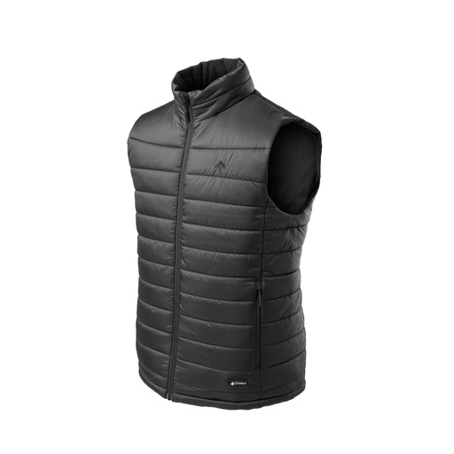 HEATED VEST MEN'S XXLARGE