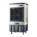 Pure Cool - LCB-03A High-Capacity Water Storage Cooler