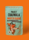 Project Chaiwala - Molten Karak Blend 100G