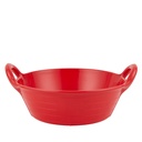 Red Gorilla - Gorilla Plas - Gorilla Plas Small Skip -Red (copy)