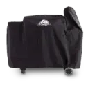 Pit Boss - Cover- Onyx Austin XL 1000