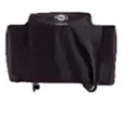 Pit Boss - Cover - PB1230CN