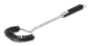 Pit Boss - Ext Cleaning Brush