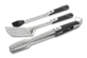 Pit Boss - 3 Piece Tool Set