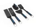 Pit Boss - Ultimate Plancha Kit