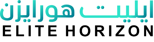 EHDXB