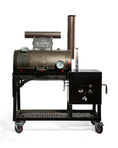 Explore a Unique Range of Soft Coolers