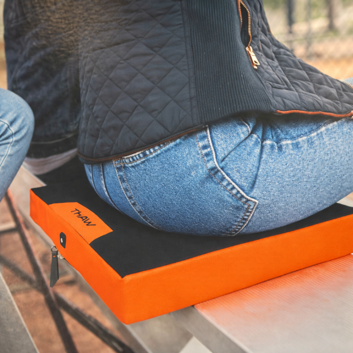 Explore a Unique Range of Soft Coolers