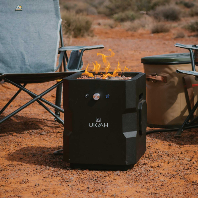 Explore a Unique Range of Hard Coolers